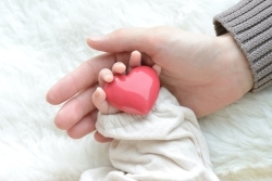 子育て支援が足りない（中国）
