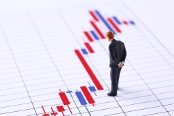 投資部門別売買動向(24年5月)~事業法人が大幅買い越し~