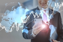 グローバル株式市場動向(2024年5月)-半導体関連銘柄を中心に幅広く上昇