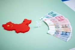 バランスシート調整の日中比較（前編）－両国で異なる実体経済のデレバレッジと経済的影響のプロセス