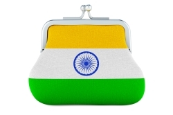 インド消費者物価(24年5月)~5月のCPI上昇率は5ヵ月連続で低下も、食品価格が依然高止まり