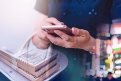 推し活とお金の話-癒し、マウンティング、投げ銭、ホスト、金融商品・・・