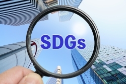 物価安定とSDGs、中央銀行が抱える新たな二律背反
