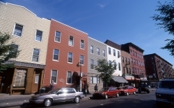 米住宅着工・許可件数（24年5月）－着工・許可件数ともに前月、市場予想を下回る