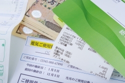 消費者物価（全国24年5月）－基調的な物価上昇圧力は弱まっているが、電気代の値上げが上昇率を大きく押し上げ