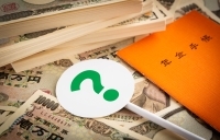 現役世代の実質賃金下落が年金額の目減りに影響し続ける可能性－2024年度の年金額と2025年度以降の見通し (4)
