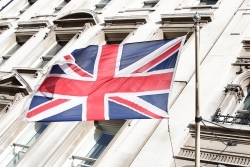 英国金融政策(6月MPC公表)-7会合連続の据え置き、利下げの確度は高まる