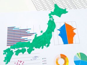 少子化で減り続ける若手社員～膨らむミドルシニア社員の活用が企業の課題に