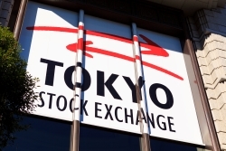 「資本コストや株価を意識した経営の実現に向けた対応」の開示状況（24年５月末時点）