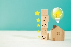 賃貸住宅の断熱・遮音改修のススメ~家主にとっても入居者にとっても、地球温暖化対策にとっても意義のある賃貸住宅経営を目指して~