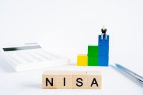 新NISAスタートから半年 理想を追ったら資産が半分に!?~長期投資で大失敗しないために~