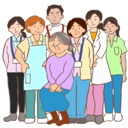 認知症基本法はどこまで社会を変えるか－当事者参加などに特色　問われる自治体や事業者の取り組み