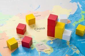 中国経済：景気指標の総点検（2024年夏季号）