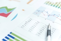 欧州保険会社が2023年のSFCR（ソルベンシー財務状況報告書）を公表（２）－内部モデルの適用状況等－