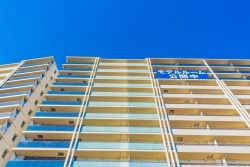 「新築マンション価格指数」でみる東京23区の市場動向(2023年)-コロナ禍以降、「駅近」志向が高まる一方、「住居の広さ」と「中心部までのアクセス」への評価は揺り戻しの動きも