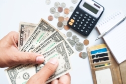 米個人所得・消費支出（24年5月）－コアPCE価格指数（前月比）は前月から低下、インフレ鈍化を確認