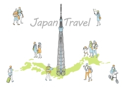 宿泊旅行統計調査2024年5月～インバウンドは好調を維持する一方、日本人延べ宿泊者数は弱い動き～
