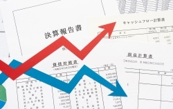 2023年度生命保険会社決算の概要（速報）
