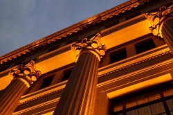 日銀短観（６月調査）～景況感は小動きだが消費関連に弱さも、企業の物価見通しは上振れ