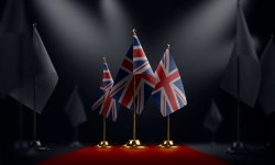 英労働党政権誕生で変わること、変わらないこと