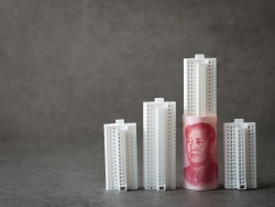 中国不動産不況と不良債権問題－日本の経験から言えること