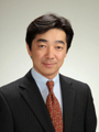 Toshiki Umeuchi