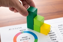 新ＮＩＳＡから外れても毎月分配型～2024年６月の投信動向～