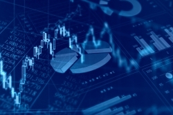 投資部門別売買動向(24年6月)~海外投資家は売り越しも、最終週は先物中心に買い越し~