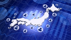 さくらレポート（2024年7月）～景気の総括判断は4地域で「回復している」との表現が使われたが、先行きへの警戒感は強い～
