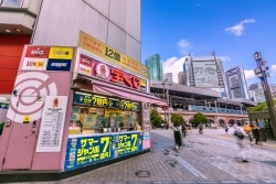 サマージャンボ2024の狙い目－ジャンボにもミニにも３年ぶりとなる高額の当せん金が設定された