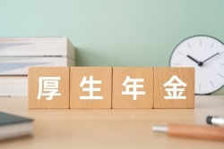 個人事業所への厚生年金の適用拡大では、適用の徹底が課題～年金改革ウォッチ 2024年７月号