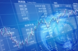 Investors Trading Trends in Japanese Stock Market: An Analysis for June 2024