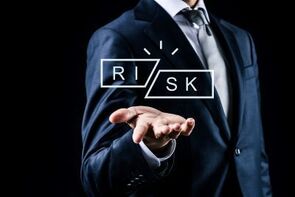 保険会社の破綻処理案に対する業界の反応(欧州)-欧州保険協会が、基本的には賛成しつつ、意見表明