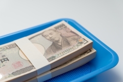 貸出・マネタリー統計（24年6月）～都銀の貸出が記録的な伸びに、日銀の資金供給量は前年割れが視野に