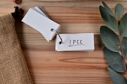 IPCC第7次評価サイクルの注目点－PM2.5や対流圏オゾンが引き起こす気候変動に注目が集まる!?