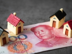 低迷続く中国不動産市場の展望－金融危機に至る可能性は低いが、停滞は長期化し、経済の重石に