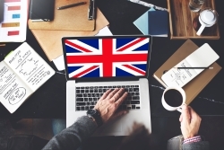 英国雇用関連統計(24年6月)-失業率は4.4%で横ばい推移