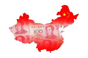 中国経済の現状と注目点－好調は持続せず、不動産不況と貿易摩擦で弱り目に祟り目の中国経済