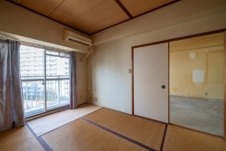首都圏中古マンション市場動向（2024年６月）～成約価格上昇と成約件数増加が継続。東京では新規成約率の改善と在庫戸数の減少が目立つ