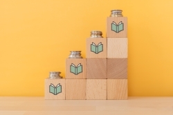 米国から学ぶ成功する投資教育の条件