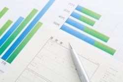 雇用関連統計24年6月－就業者数（季節調整値）が過去最高に
