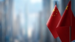 内憂外患のなか開催された中国「三中全会」－３つの観点から読み解く習政権の経済改革の行方