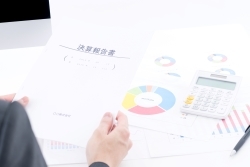 2023年度　生命保険会社決算の概要（全社集計確報と、トピックス追加版）