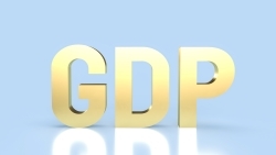 ユーロ圏GDP(2024年4-6月期)-前期比0.3%で成長が継続