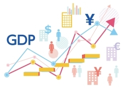 2024年4-6月期の実質GDP~前期比0.8%(年率3.0%)を予測~
