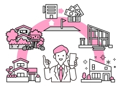 空き家の管理から活用へ～「不動産業者による空き家管理受託のガイドライン」の策定を機に、空き家を管理から活用へと導く不動産業者の増加に期待～