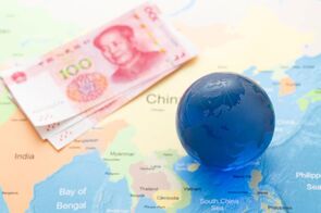 貿易摩擦への警戒を再び強める中国－外需悪化に備え、消費振興による内需拡大の方針を強調