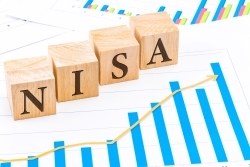 ＮＩＳＡからの買付増加か？～2024年７月の投信動向～