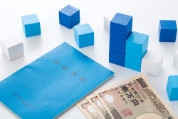 近年の好調だった積立金運用は、公的年金の見通しにどう影響したか？～年金改革ウォッチ 2024年８月号