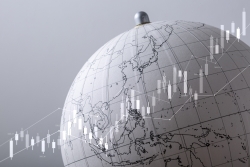 Investors Trading Trends in Japanese Stock Market:An Analysis for July 2024